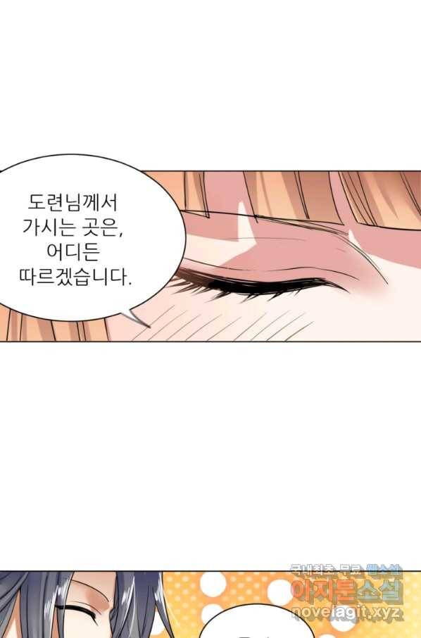혈맥신공 19화 1