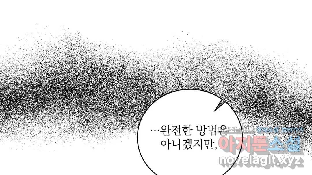 매드 플레이스 42화 84