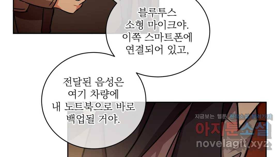 매드 플레이스 42화 152