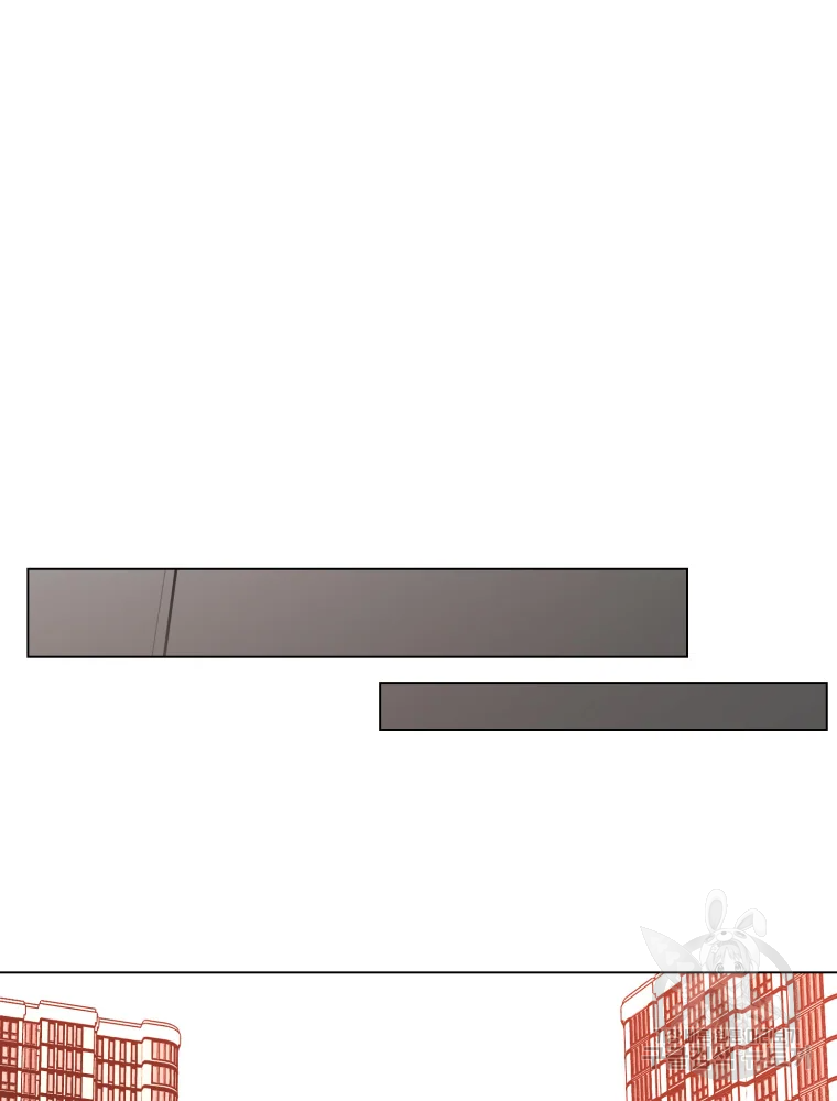 취향의 문제 3화 92