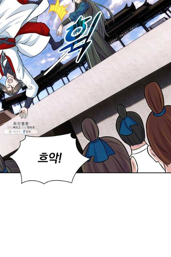 선무제존 184화 10