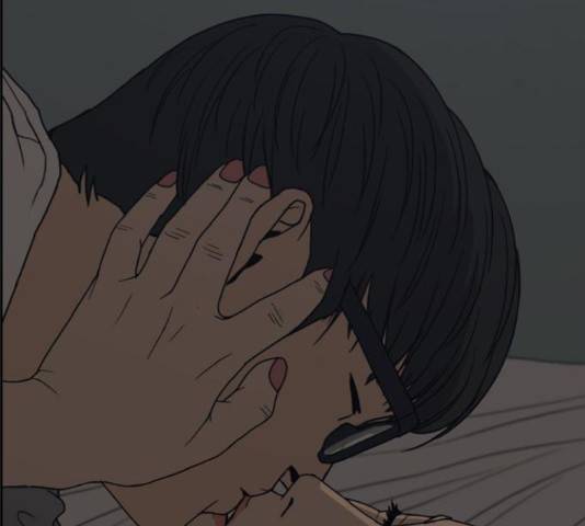 프리드로우 436화 13