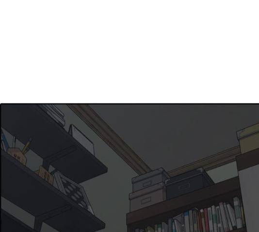 프리드로우 436화 21