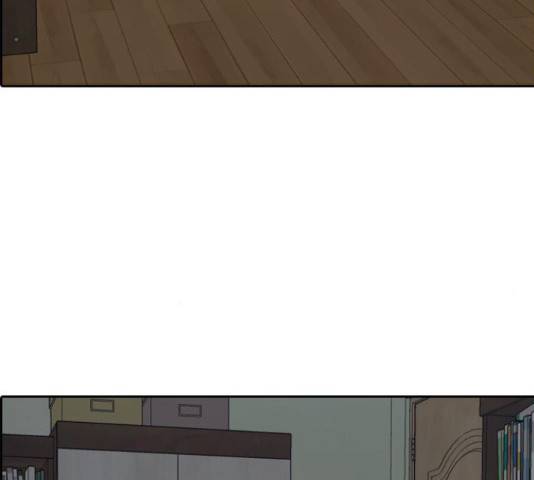프리드로우 436화 62