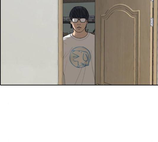 프리드로우 436화 71