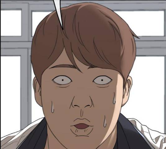 프리드로우 436화 146