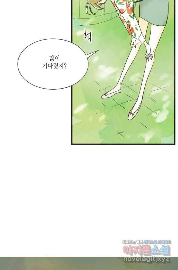 N번째 연애 7화 3