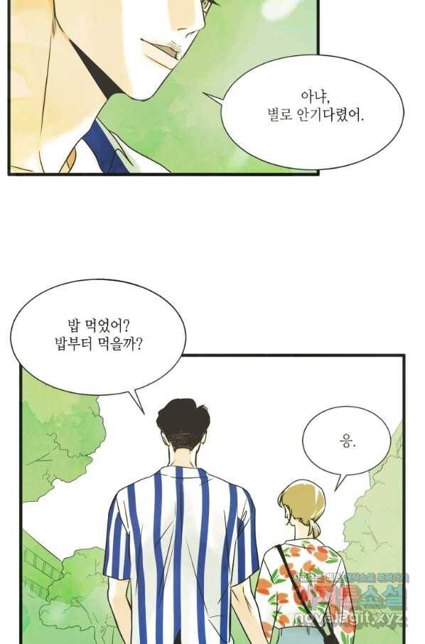 N번째 연애 7화 6