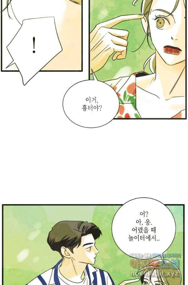N번째 연애 7화 9