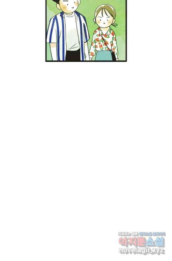 N번째 연애 7화 14