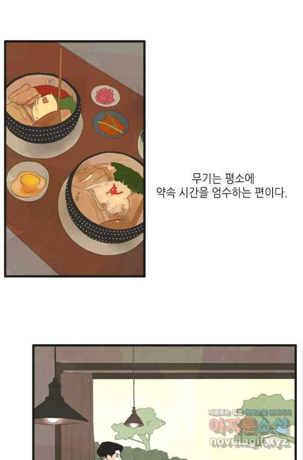 N번째 연애 7화 15