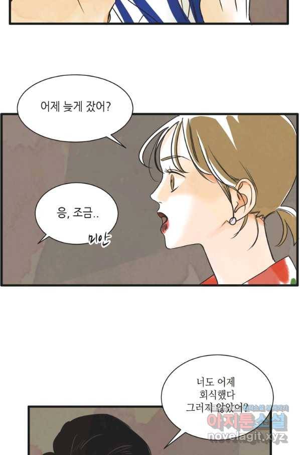 N번째 연애 7화 17