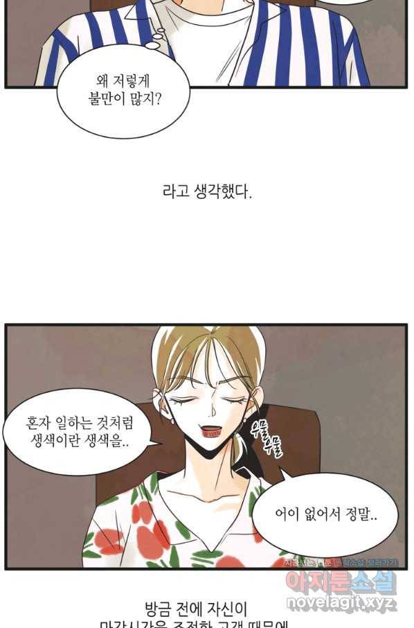 N번째 연애 7화 23