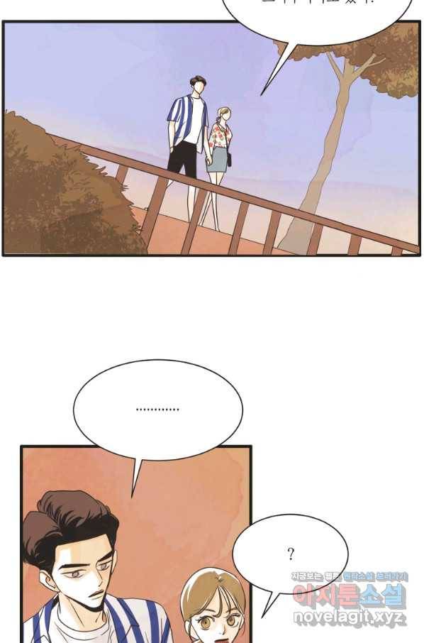 N번째 연애 7화 37