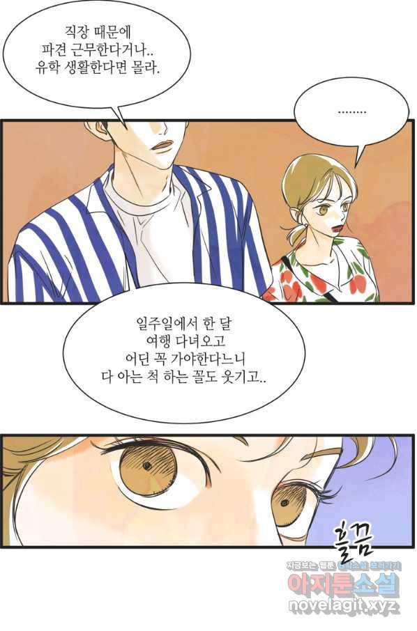 N번째 연애 7화 44