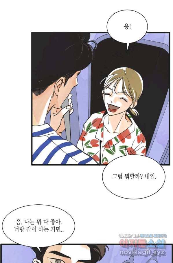 N번째 연애 7화 49
