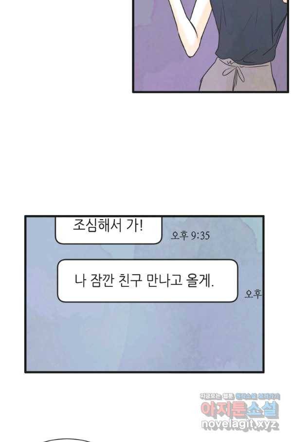 N번째 연애 7화 53