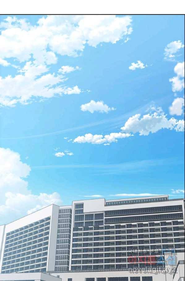 보스 인 스쿨 시즌 3 35화 1