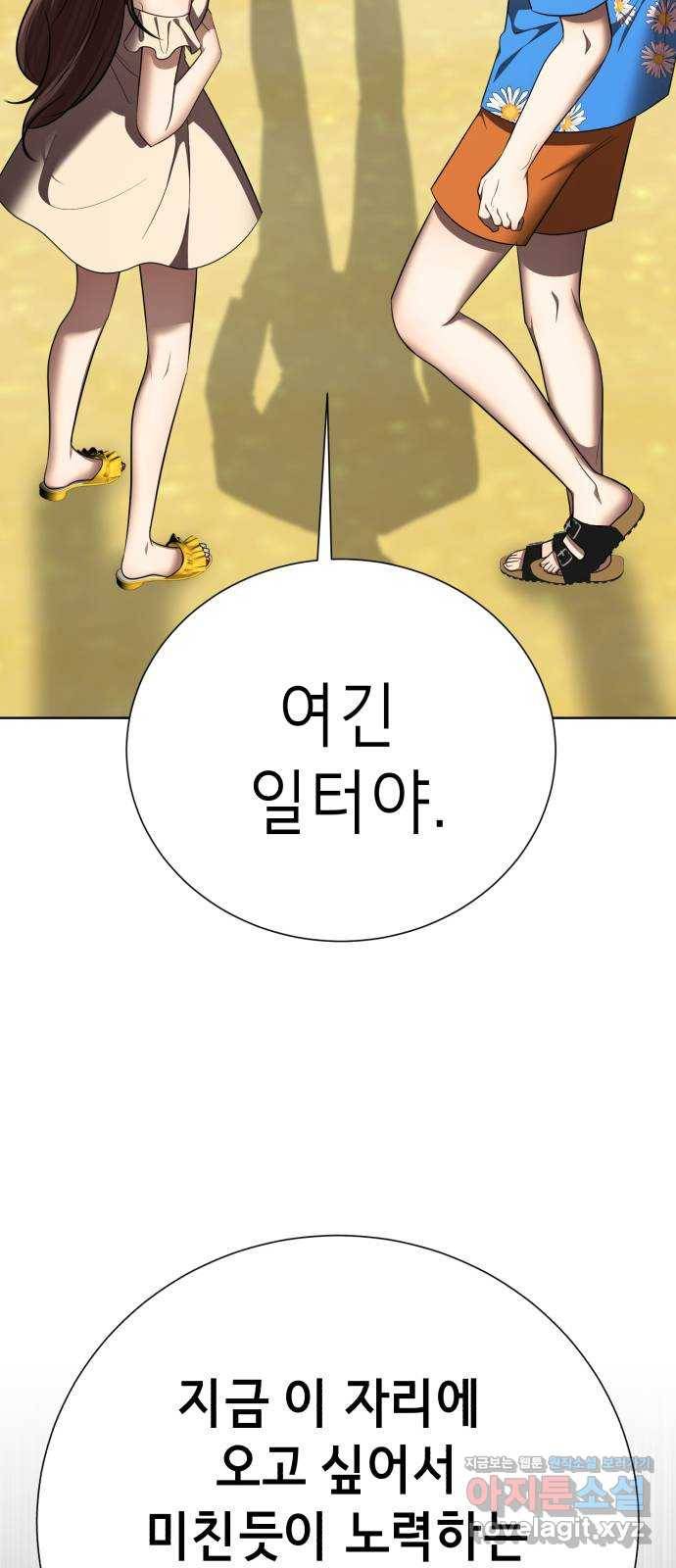 존잘주의 32화. 사기캐 64