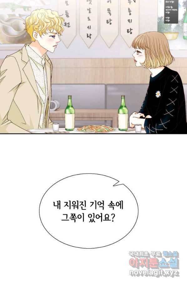 사랑의 순간 98화 그러니까 날 믿어! 4
