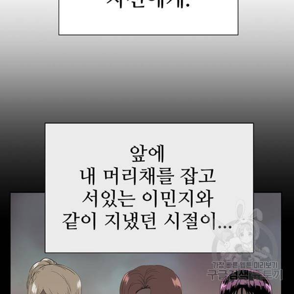 약한영웅 189화 77