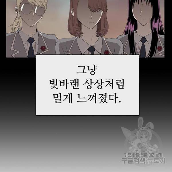 약한영웅 189화 78