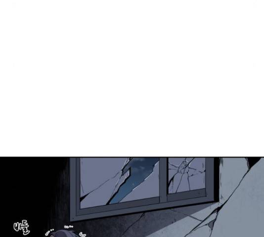 신군 30화 37