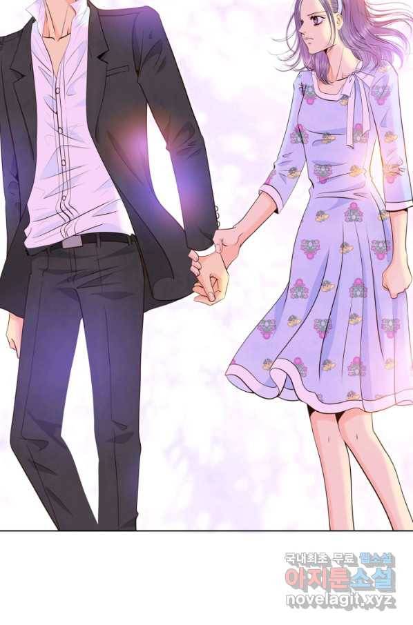 궁 [컬러판] 104화 102