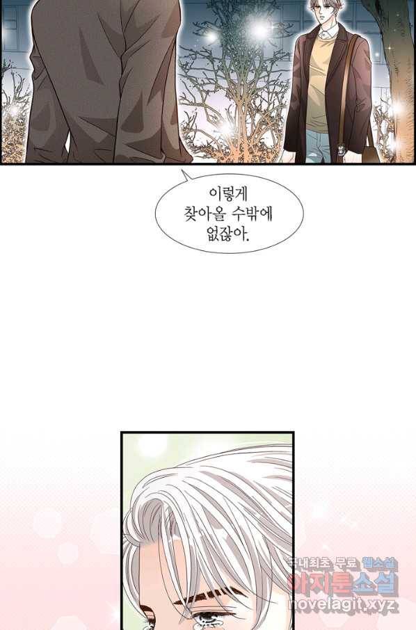 사랑이 아니다  80화 8