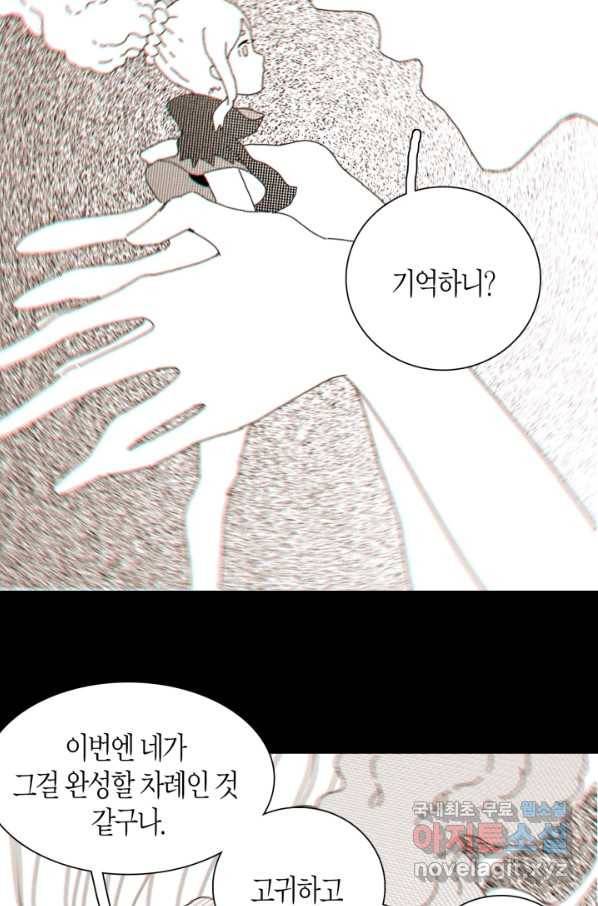 멸망한 세계를 되살리는 방법 24화 6