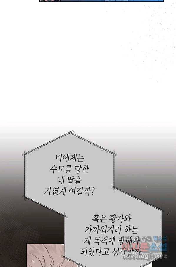 이번 생은 가주가 되겠습니다 65화 15