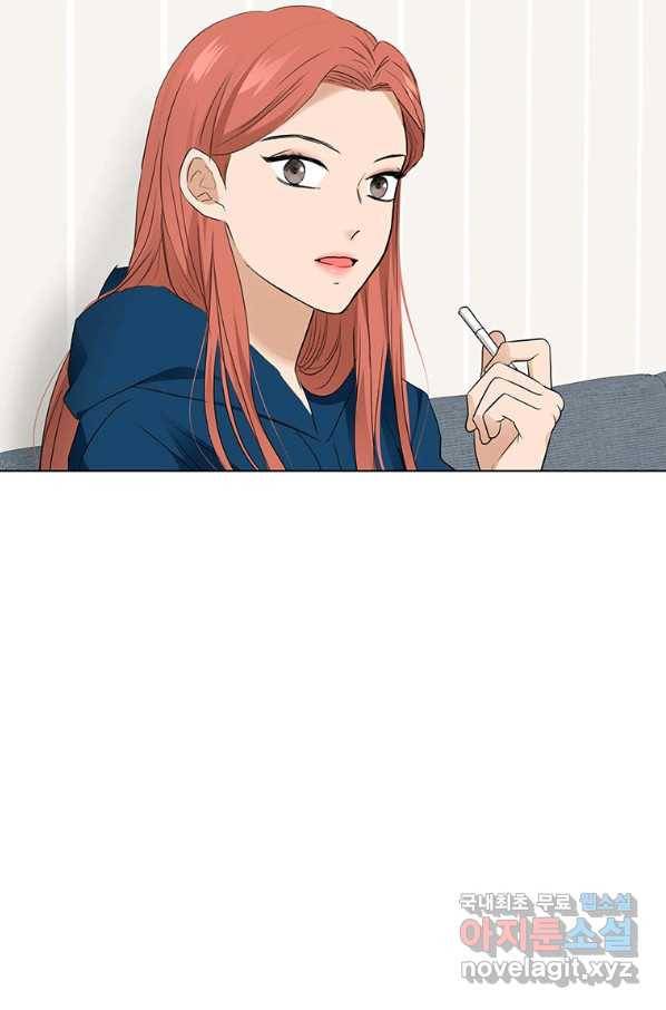연습생 고영신 60화 4