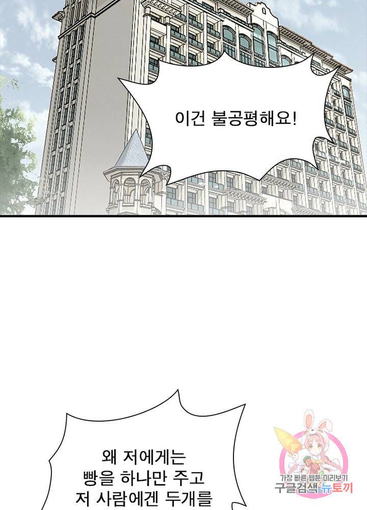 최강 헌터로 살아남는 법 19화 10