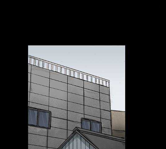 블러드레인2:천외천 27화 10