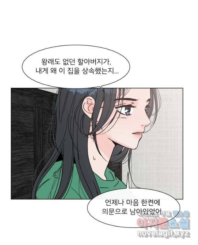 우리집이거든요! 147화 30