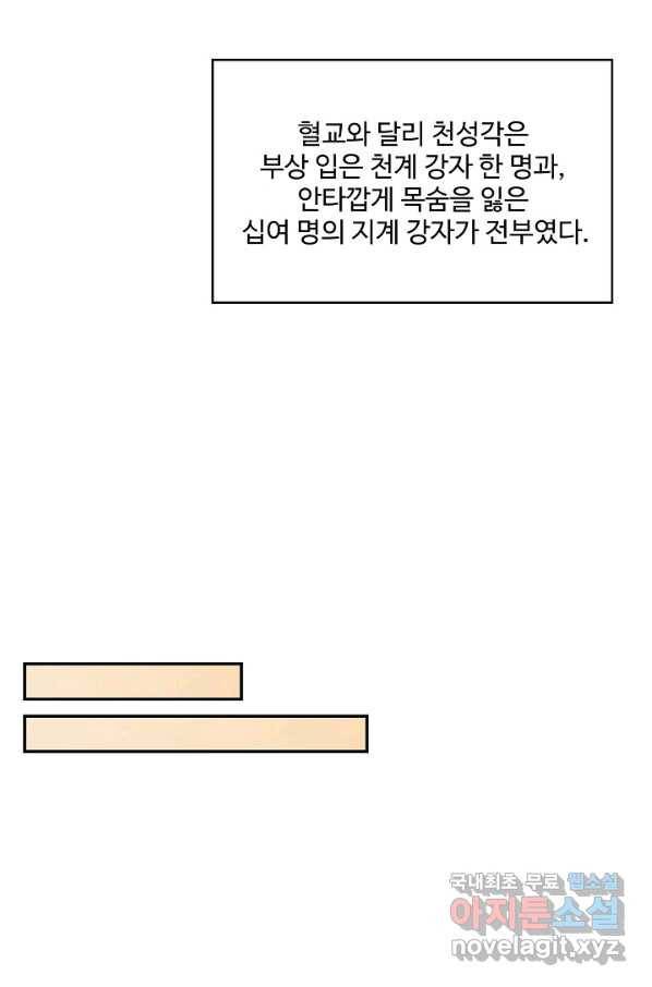 검역창궁 219화 17