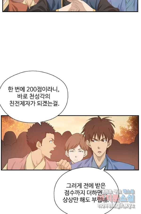 검역창궁 219화 20