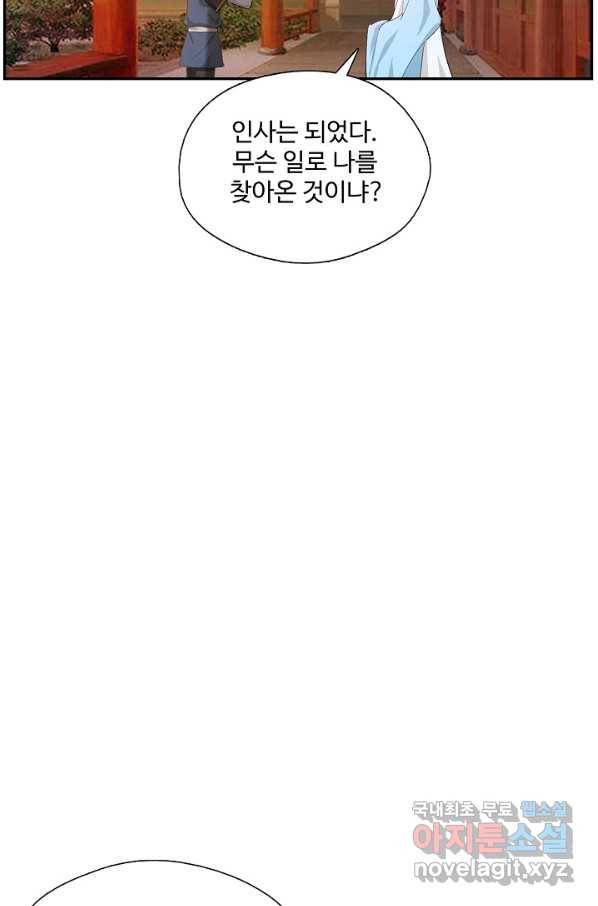 검역창궁 219화 26
