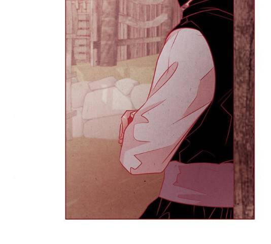 뱀은 꽃을 먹는가 뱀은 꽃을 먹는가 70화 6
