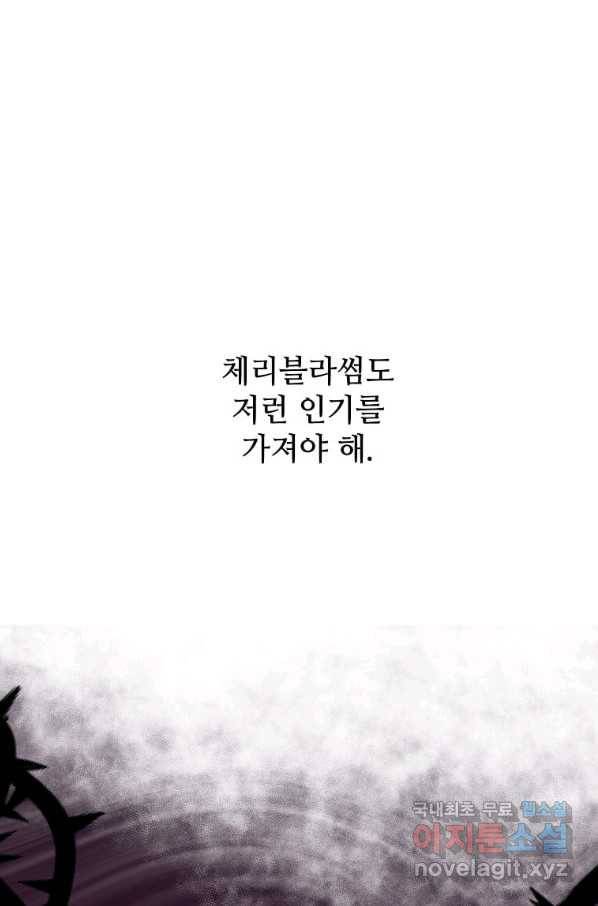 1년차 만렙 매니저 47화 65