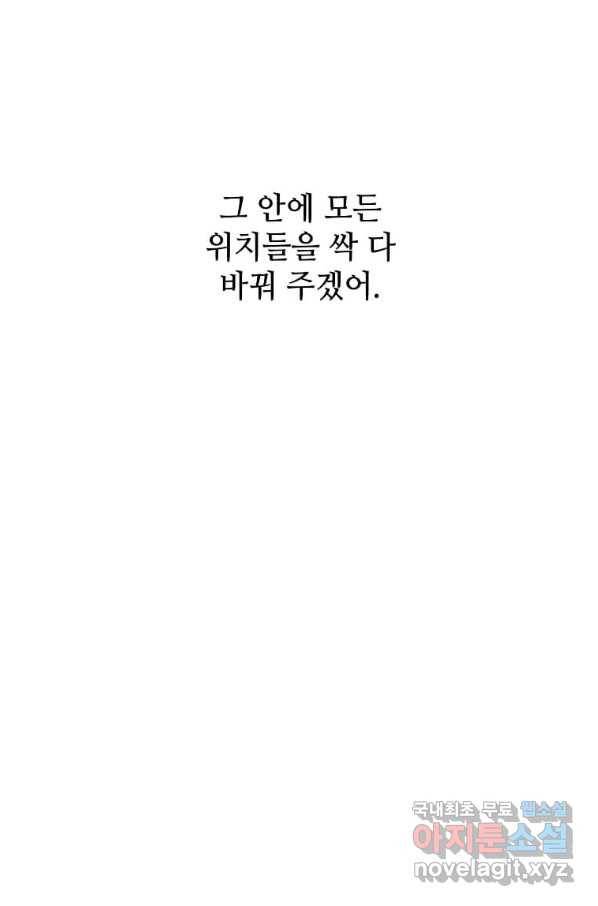 1년차 만렙 매니저 47화 81