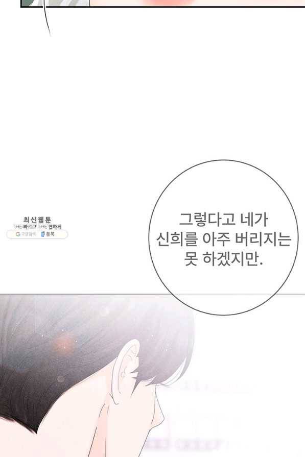 아내를 구하는 4가지 방법 45화 80