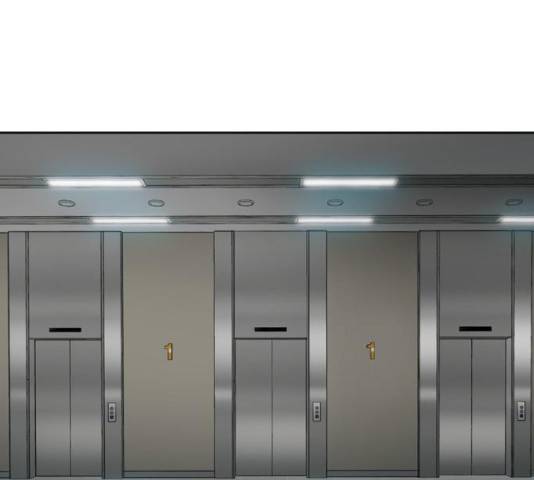 특수청소 15화 136