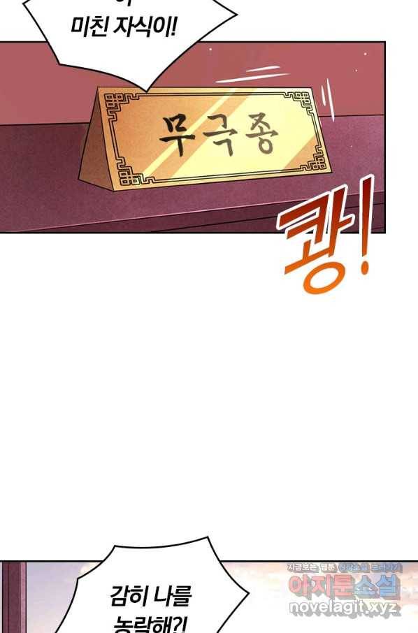만렙종주 1화 3