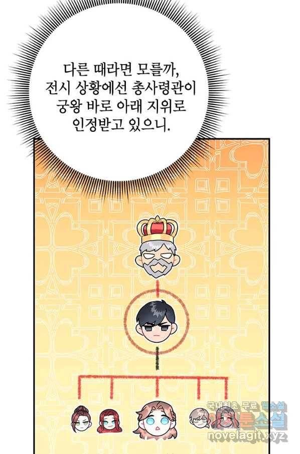 전령새 왕녀님 44화 12