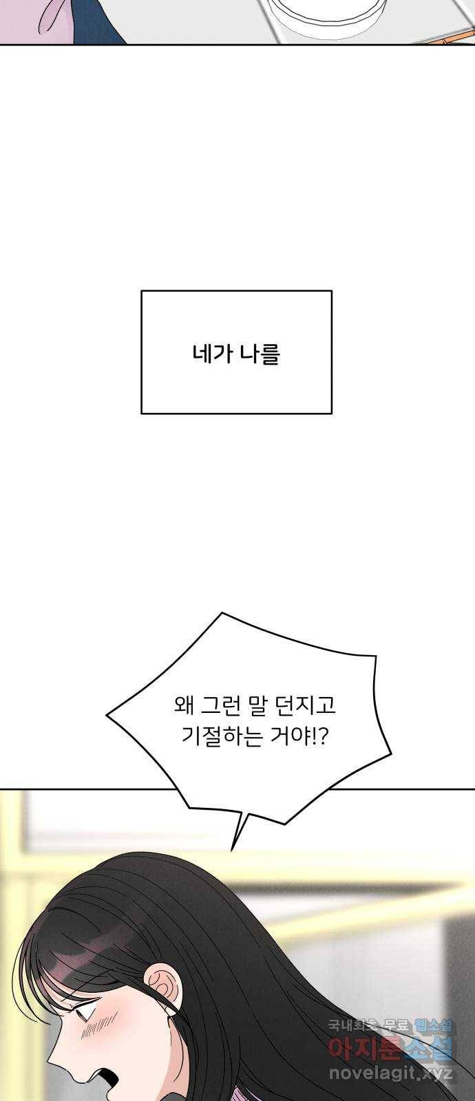 짝사랑 마들렌 18화 7