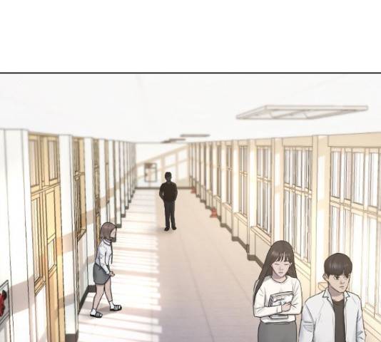 최면학교 43화 7