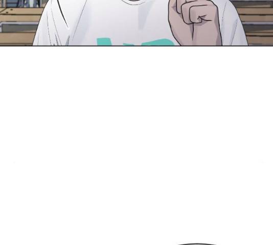 최면학교 43화 19