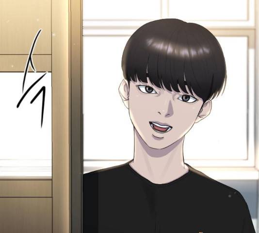 최면학교 43화 28