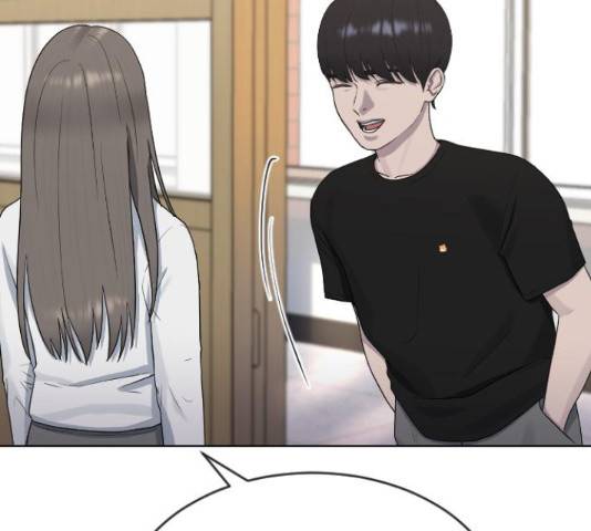 최면학교 43화 35
